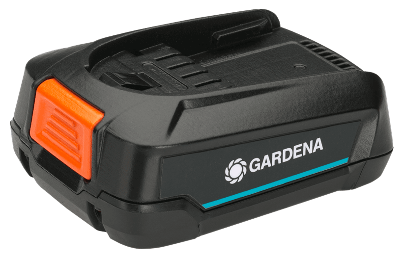 Аккумулятор GARDENA P4A PBA 18V/36 (14902-20.000.00)