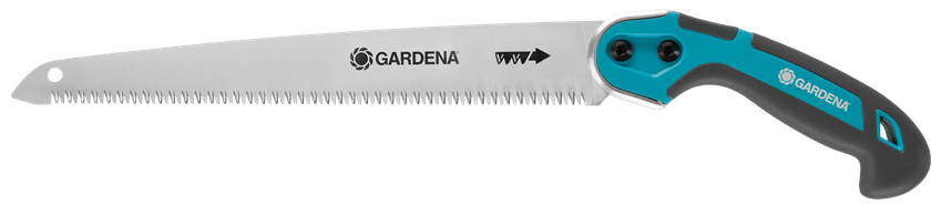 Ножовка садовая GARDENA 300 мм (08745-20.000.00)