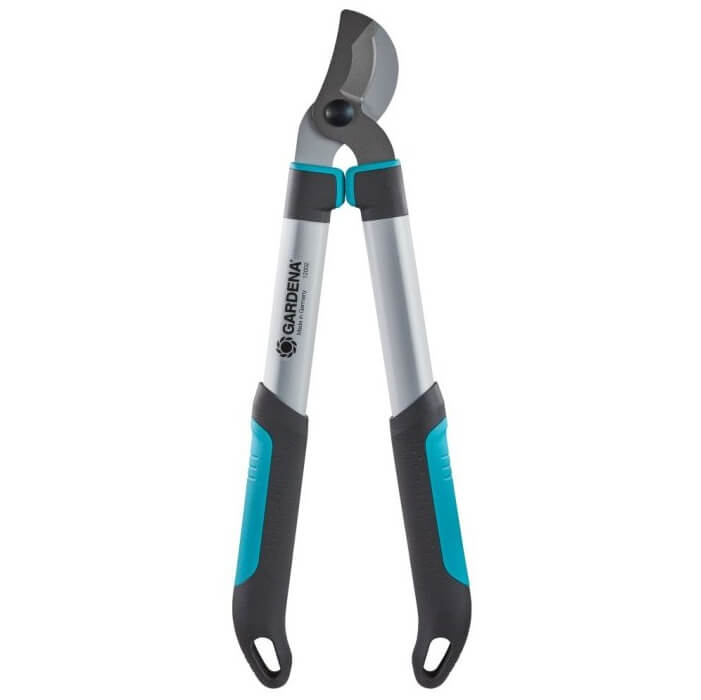 Сучкорез GARDENA EasyCut 500 B (12002-20.000.00)