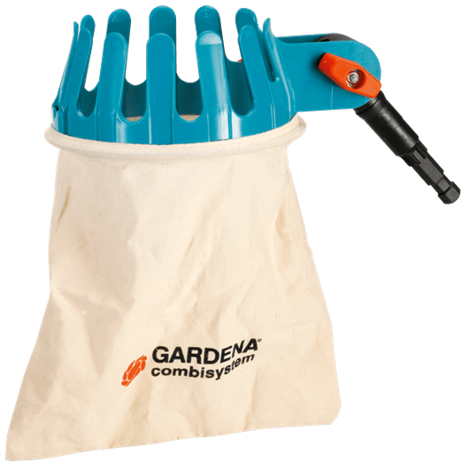 Плодосъемник для комбосистемы GARDENA (03115-20.000.00)
