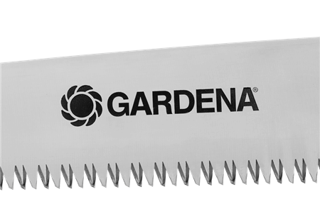 Ножовка садовая GARDENA 300 мм (08745-20.000.00)