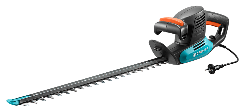 Ножницы садовые электрические GARDENA EasyCut 500/55 (09832-20.000.00)