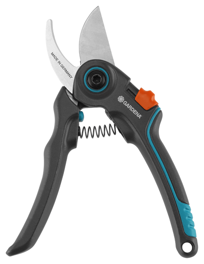 Секатор садовый GARDENA ExpertCut 245 мм (12203-20.000.00)