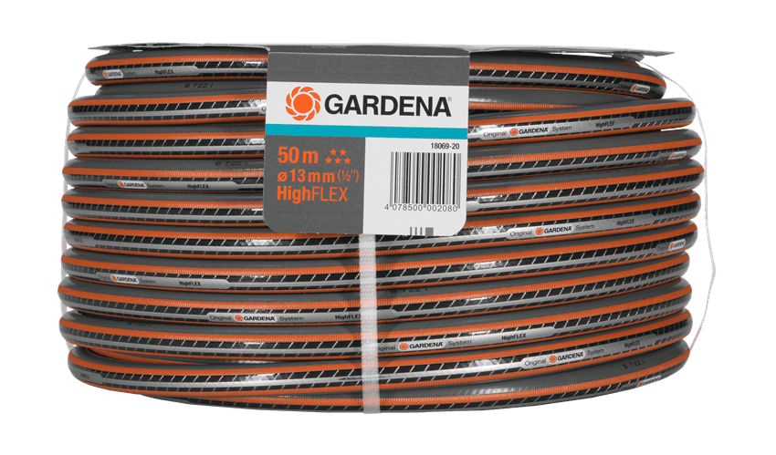 Gardena Highflex 1/2. Шланг Gardena 18010-20.000.00 Classic. Gardena System Comfort шланг. Шланг поливочный Гардена 1/2.